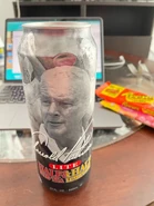 AriZona Half & Half Lite