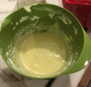 Bcwhitebreadsurprise2.jpg (151 KB) cream cheese mixture