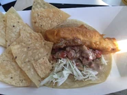 Bfcd3.jpg (164 KB) Crispy Wahoo Taco