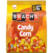 Brach's Candy Corn