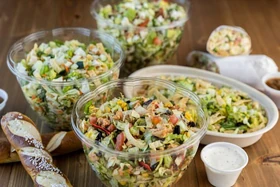 "Tomorrow… with Tim Baltz" - @doughboyspod