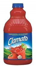 Clamato