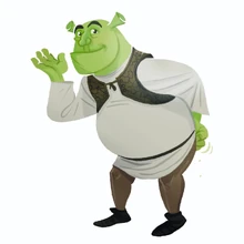 Munchsemi2shrek2