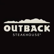 Outback Steakhouse