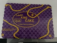 Aepkingcakepic1.jpeg (241 KB) Caluda's King Cake
