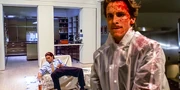 American Psycho Paul Allen death