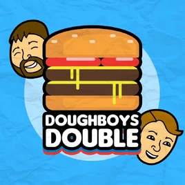 Doughboysdoublelogo