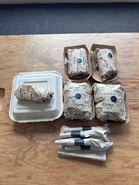 Dunetwopic1.jpeg (251 KB) Dune lunch