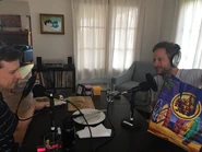 Bcwhitebreadsurprise8.jpg (142 KB) David Phillips being surprised by the Surprise Rise