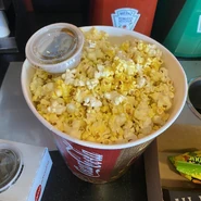 Amcpic10.jpeg (239 KB) Traditional Popcorn