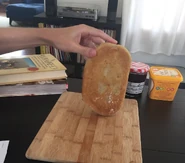 Bcwhitebread2.jpg (158 KB) the bottom of Basic White Bread