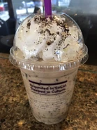 Cbtl3.jpg (173 KB) Cookies & Cream Ice Blended