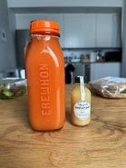 Erewhonpic4.jpeg (144 KB) Pineapple Dream Juice and Good Gut Shot No. 4