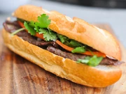bánh mì