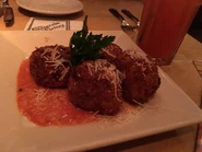 Fried Macaroni and Cheese