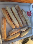 Original Breadsticks