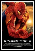 Spider-Man 2