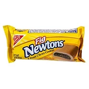 Fig Newtons