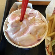 Dqdstop2.jpg (163 KB) Strawberry Banana Blizzard Treat