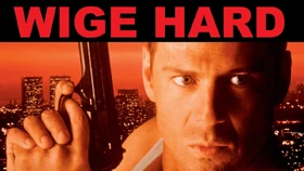 "Tomorrow on the Double..