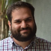 Evan Susser