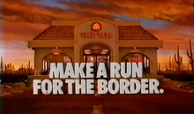 Runfortheborder