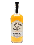 Whiskeyirishteeling2.jpg (87 KB) Teeling Irish Whiskey