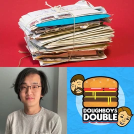 Biggiefeedxxxiiyusong