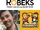 Robeks with Ben Rodgers