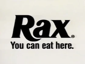 Nothing Wrong With Rax with Stoney Sharp | Doughboys Wikia | Fandom