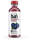 Bai Brasilia Blueberry