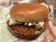 Bigtallspicy.jpg (148 KB) Spicy Crispy Chicken Sandwich