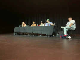 Tastymookiezachhanford