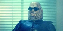 Butterball