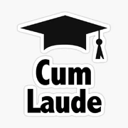 Cumlaude