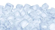 Ice