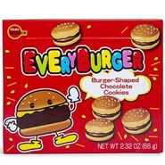 Snackcat15.jpg (51 KB) Everyburger Chocolate Cookies