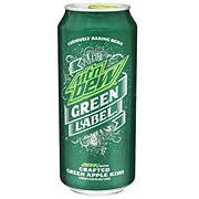 Mrpizzmdgreen.jpg (13 KB) Mtn Dew Green Label