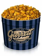 Snackcat14.jpg (17 KB) Garrett Popcorn