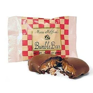 Snacklogacbumblebees.jpg (19 KB) Marie McGhee's BumbleBees