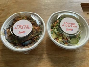 Sweetcavapic8.jpeg (223 KB) Mitch and Nick's Poke Bowls