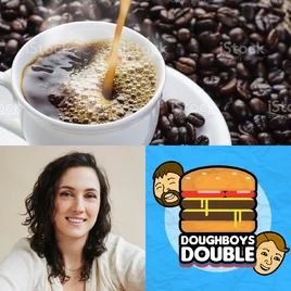 Coffeeddcasey