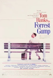 Forrest Gump
