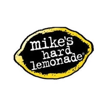 Mikes hard