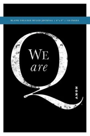 QAnon