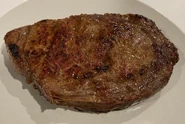 Boneless Ribeye