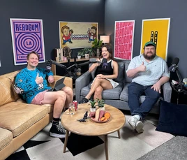 Sweetpotatoesgardendani