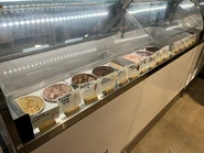 Jeni's Splendid Ice Creams