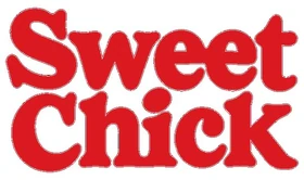 "Tomorrow… with Tami Sagher" - @doughsboyspod