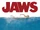 Jawin' About Jaws